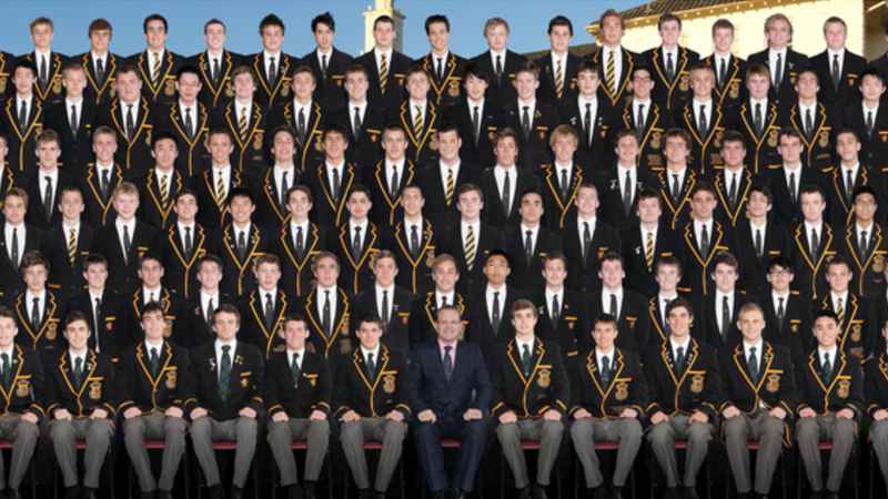 Banner Landscape (6).jpg