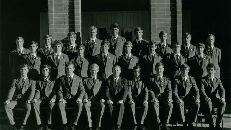 hd_Prefects_1981.jpg