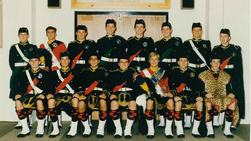 hd_APF-1985-1986.016.fiii.1986.Pipes_and_Drums.png