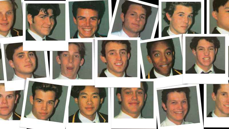 Class of 1996 collage.jpg