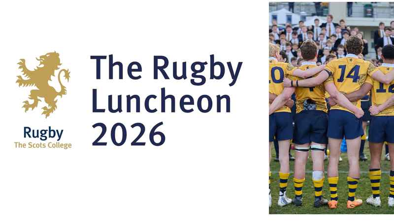 Banner Landscape (12).jpg