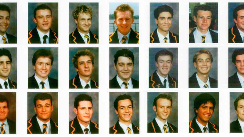 Banner Landscape (3).jpg