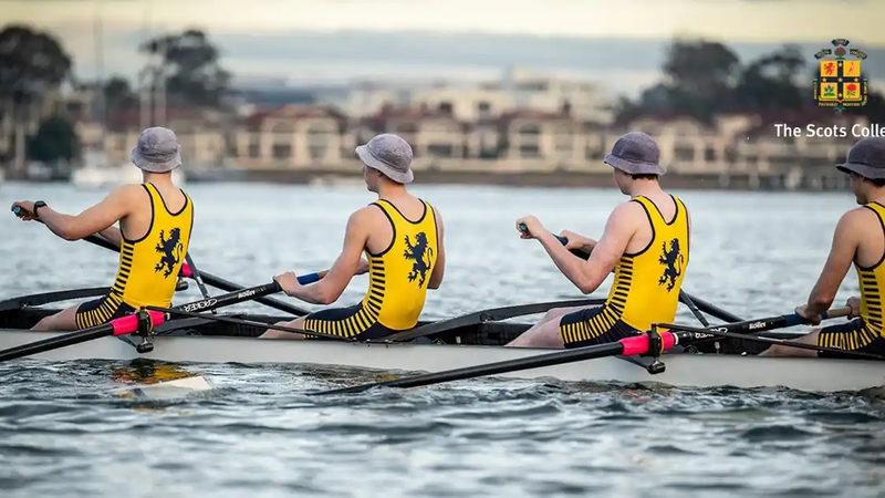 Rowing Head of the River.webp