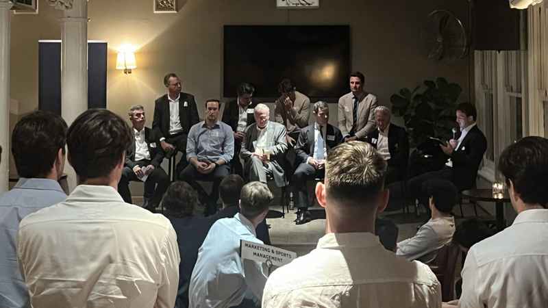 Banner Landscape (11).jpg