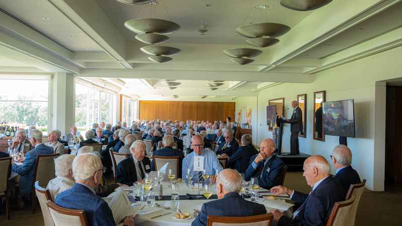 Vintage Lunch 2025.jpg