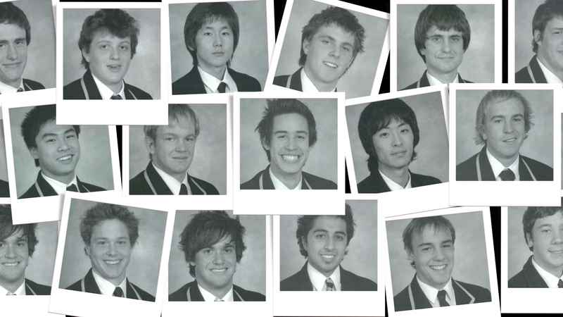 Aesthetics Floral Photo Collage Banner.jpg