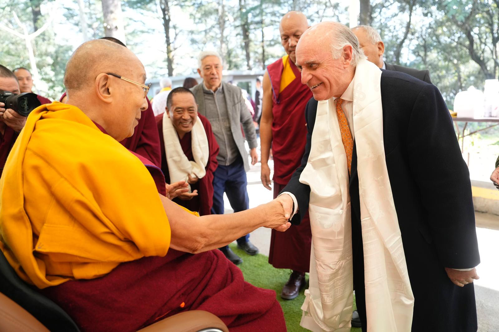 Charles Kiefel - Dalai Lama.jpg
