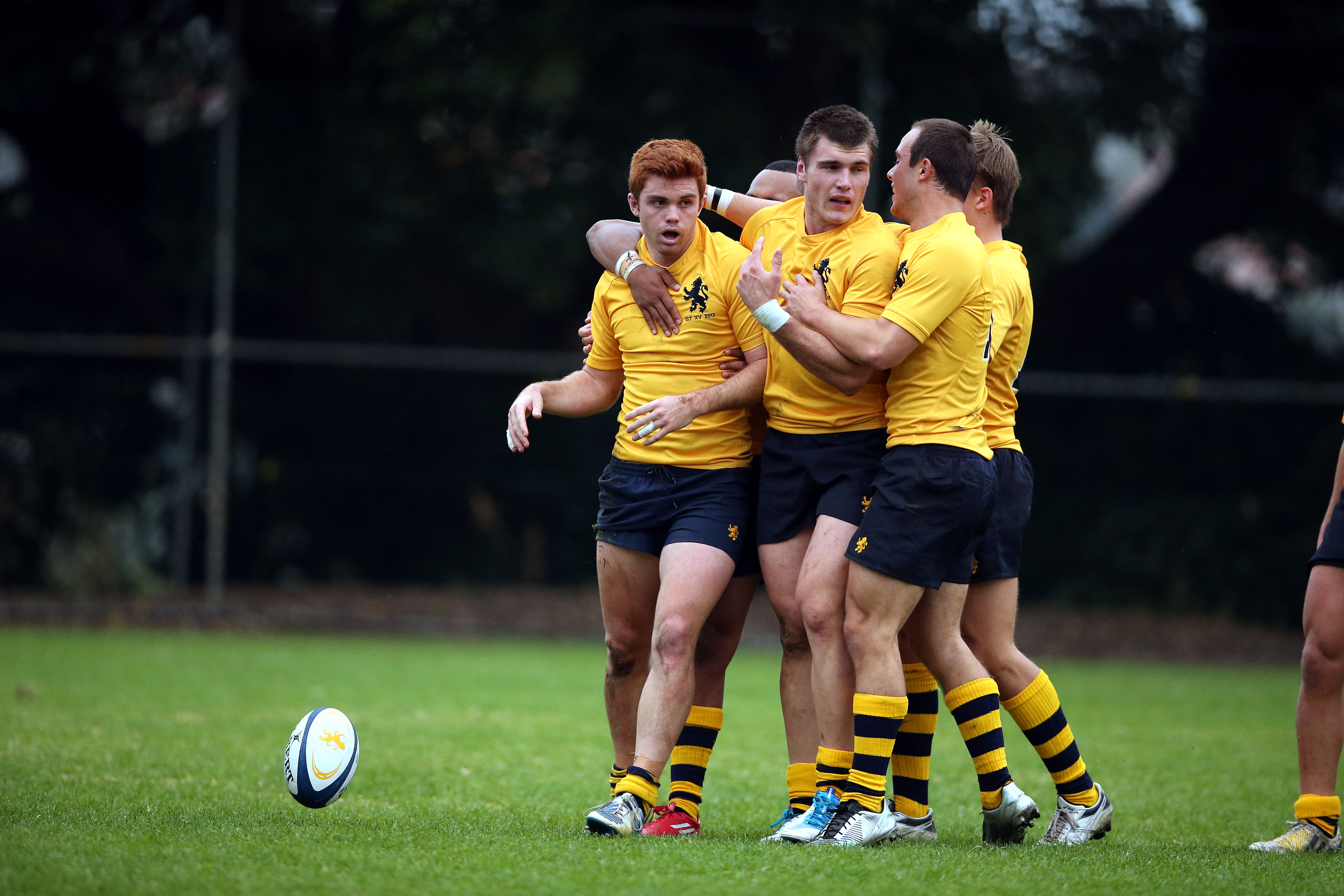 Kellaway, Andrew 010613D-3372.jpg