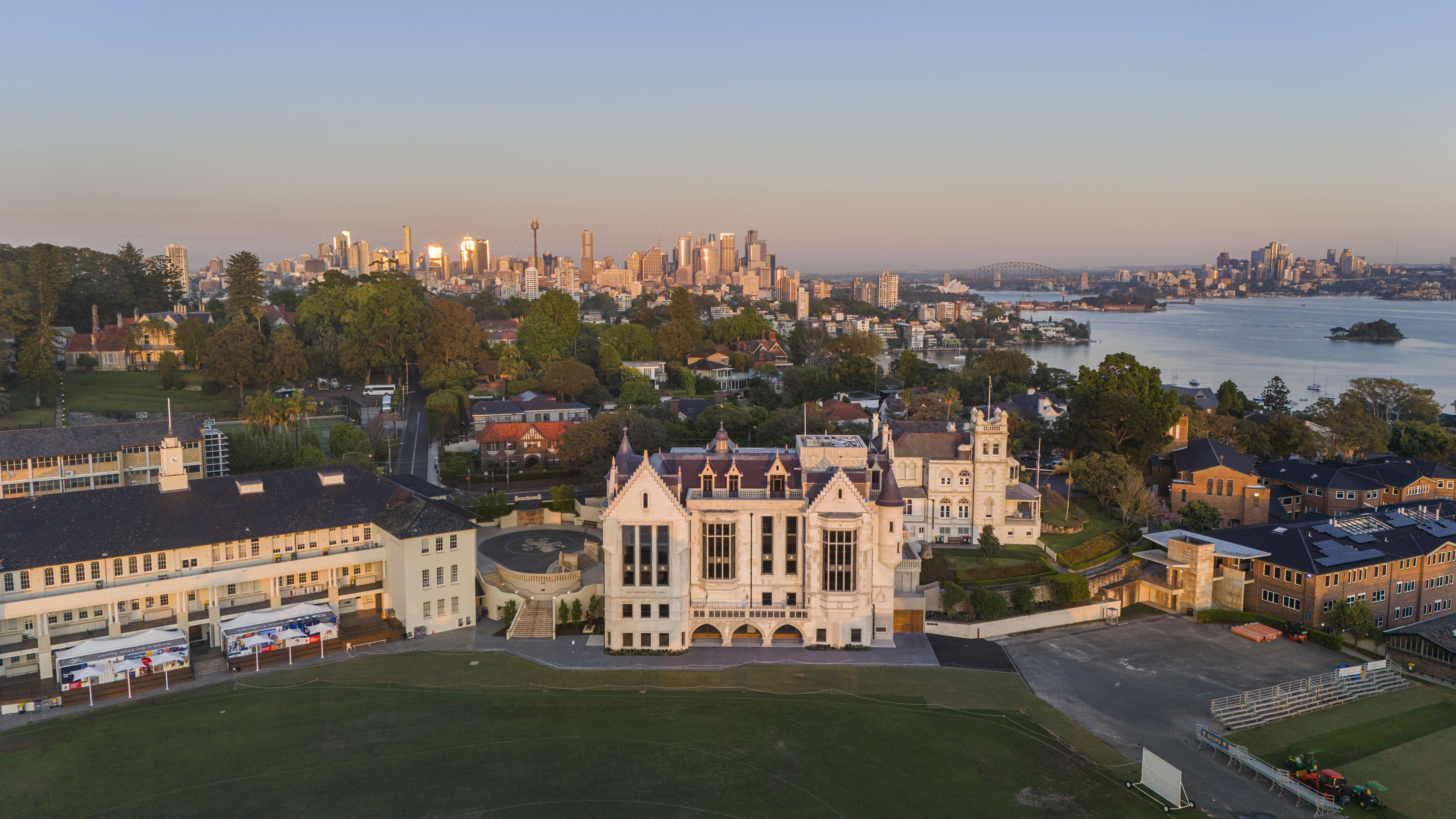 DJI_20241017062340_0425_D   MB_TCG_ Cover Option Closer_mid res (1).jpg