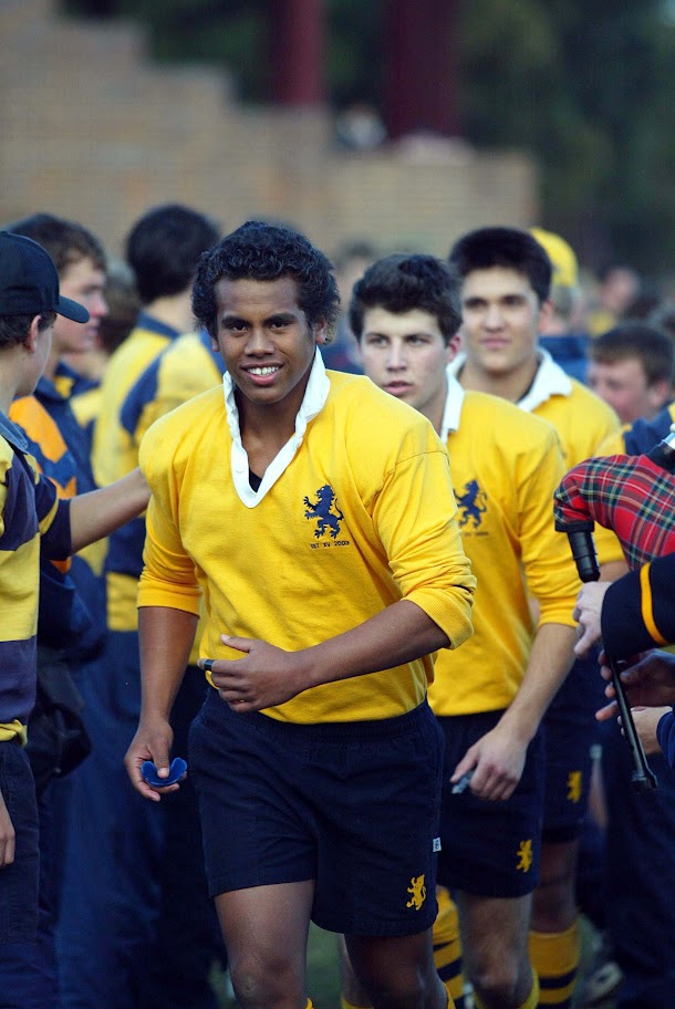 Rennier 1st XV Tunnel (1).jpg