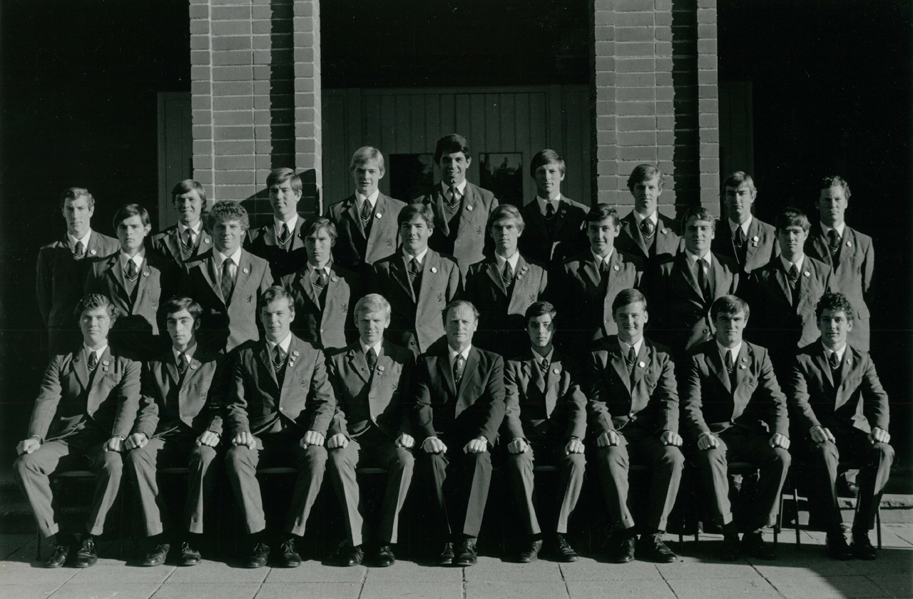 hd_Prefects_1981.jpg