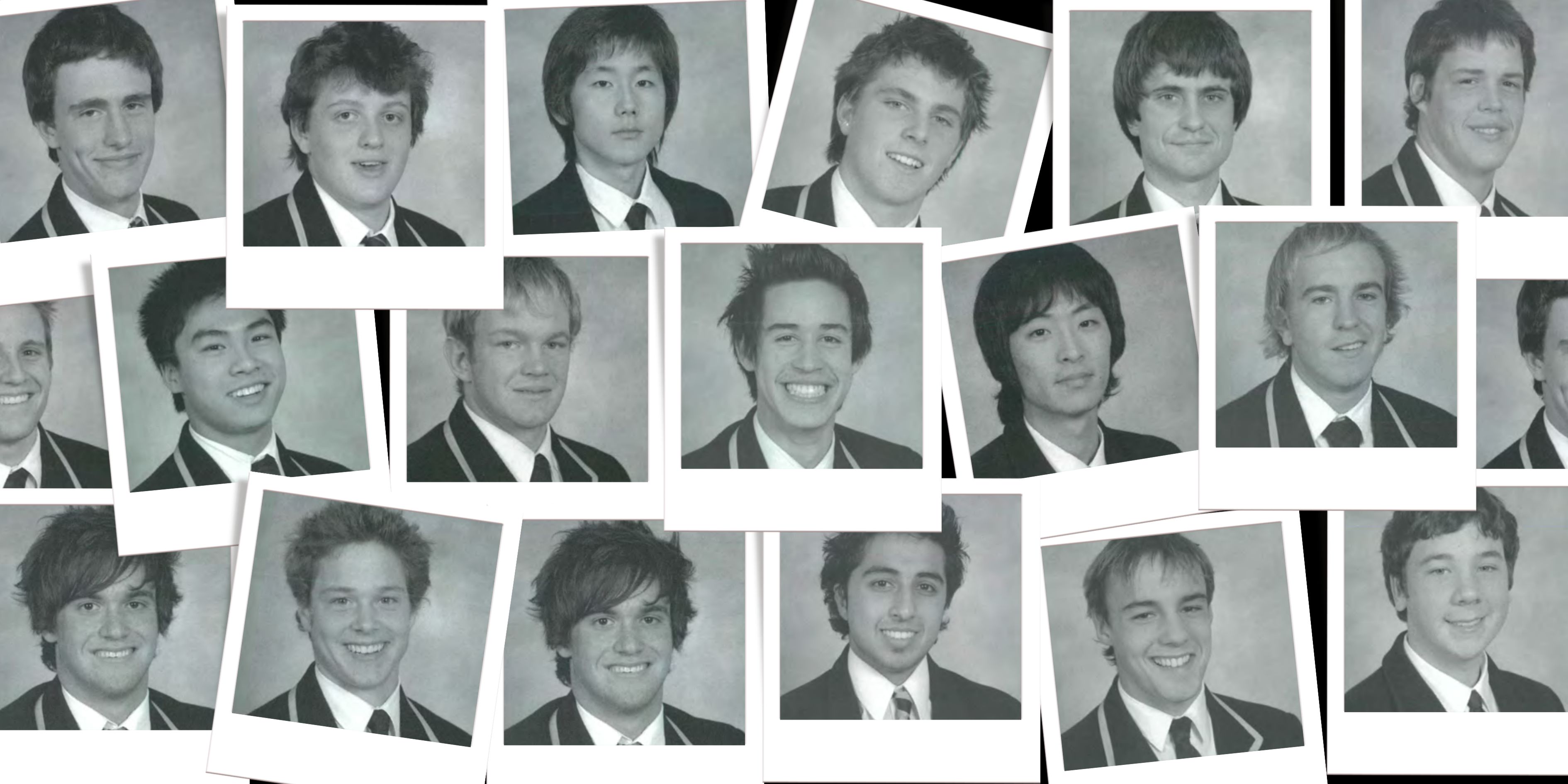 Aesthetics Floral Photo Collage Banner.jpg