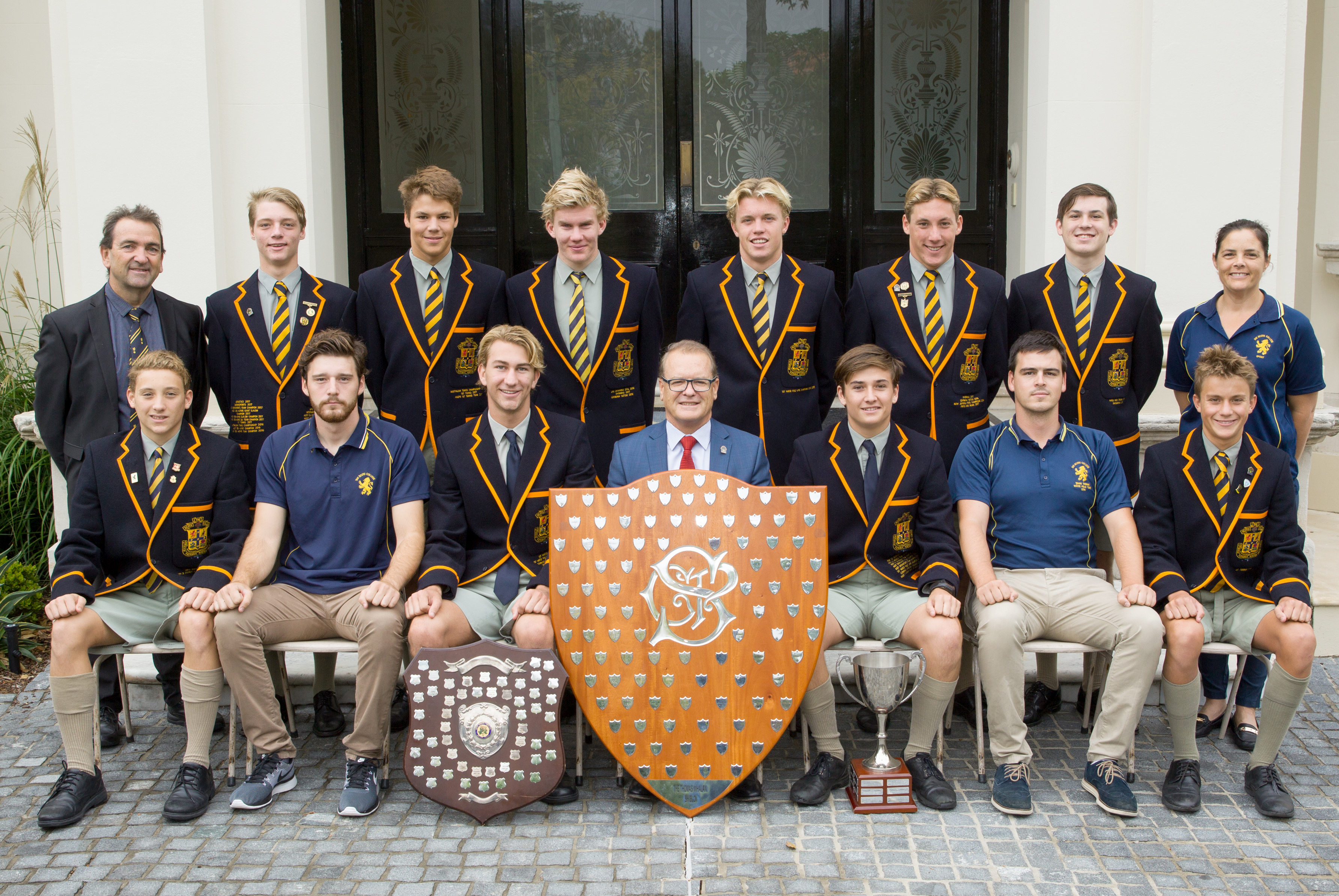 Feature Image_ 1995  1st Grade Water Polo (Champions) (cropped) (2).png