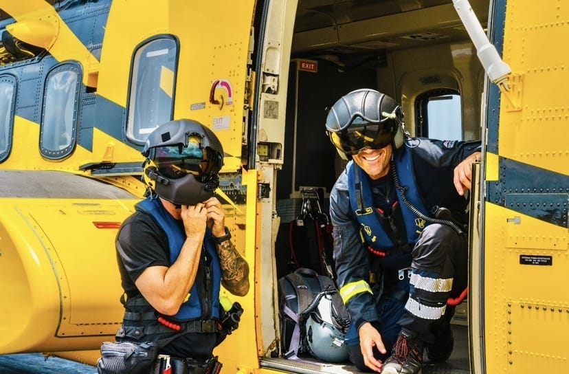 WhatsApp Image 2026-04-14 at 11.51.04 AM (1).jpeg