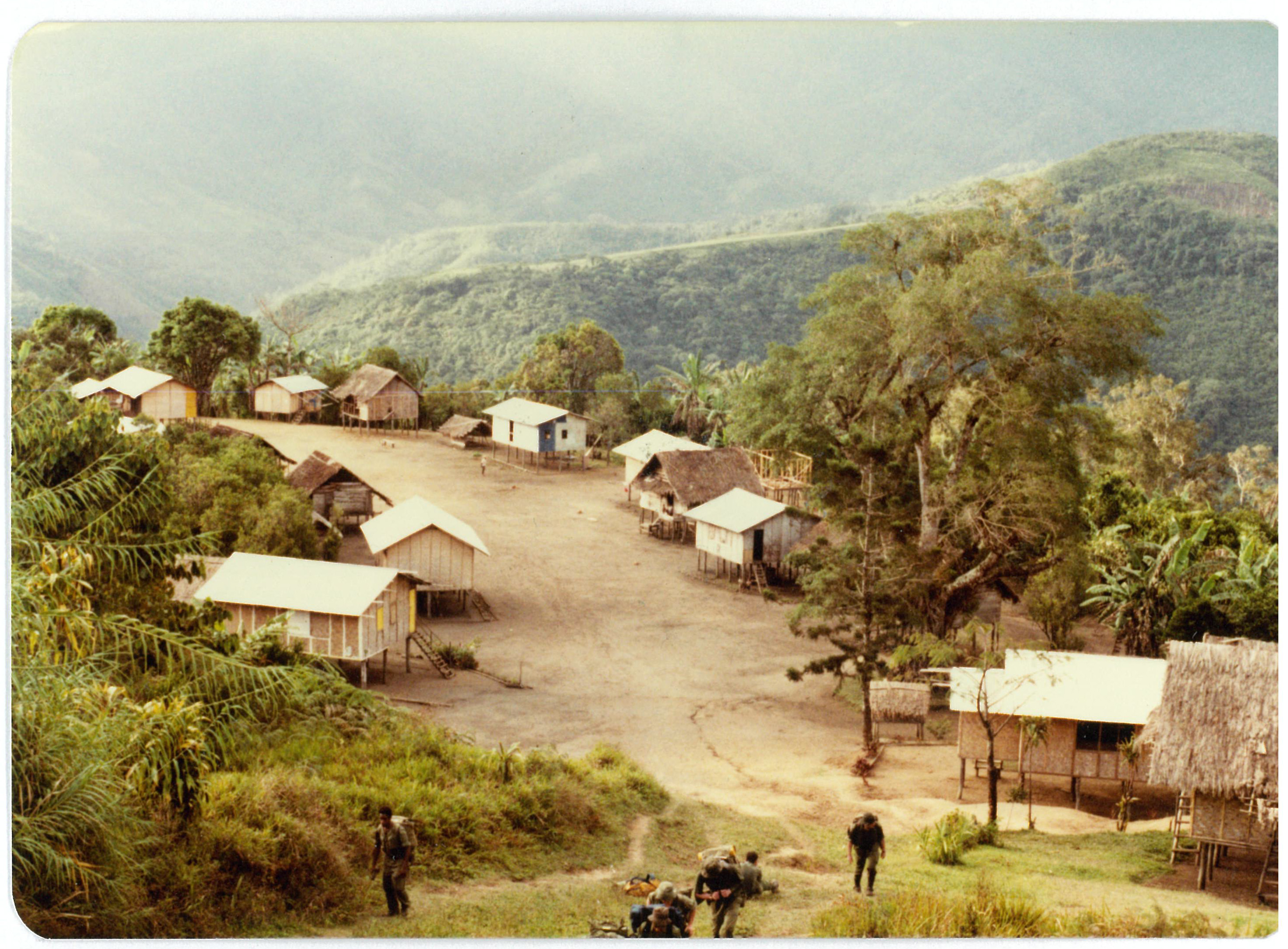 APF-1982.014.fiv.1982_Kokoda.jpg