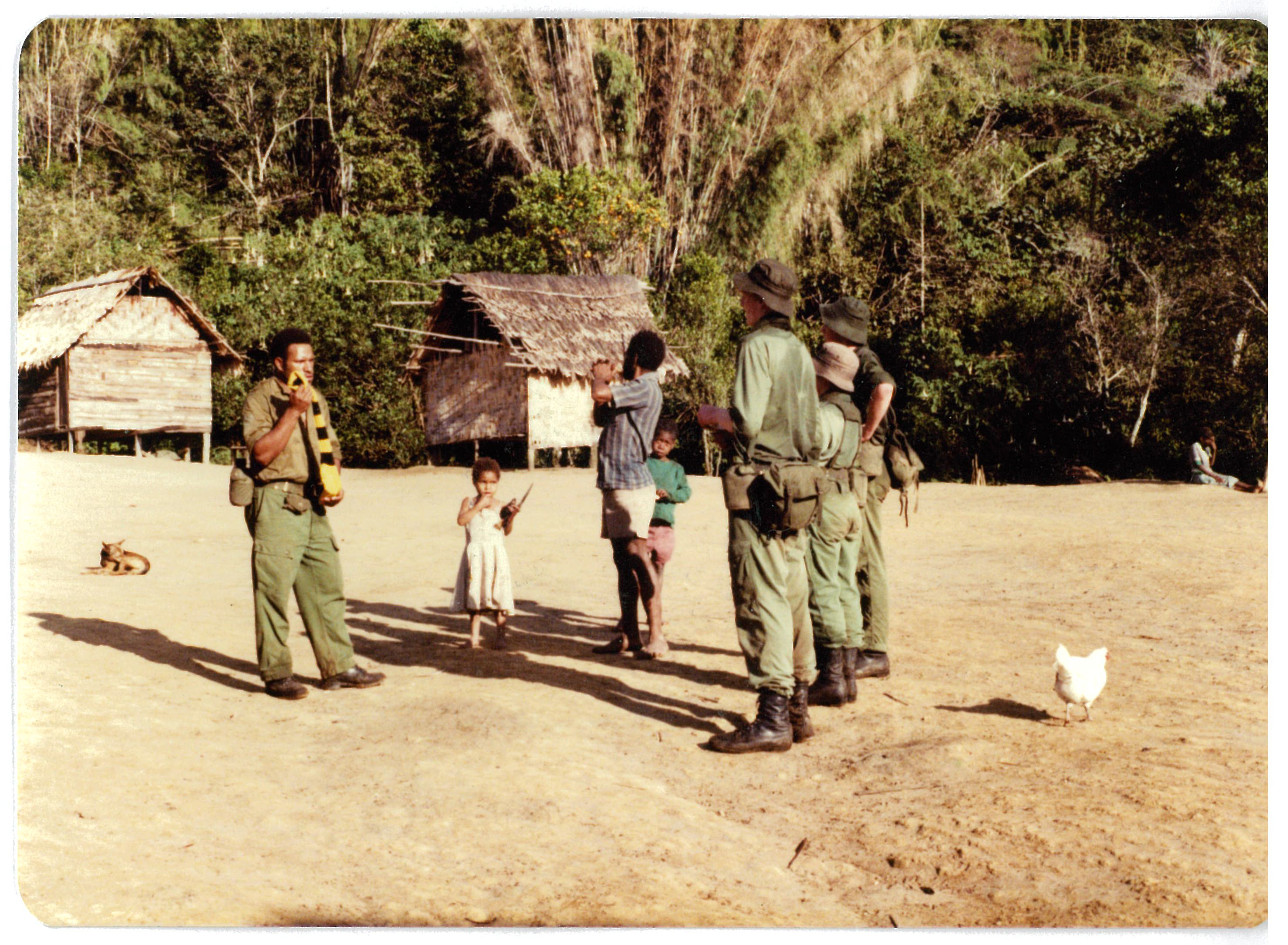 APF-1982.009.fiii.1982_Cadets_Kokoda.jpg