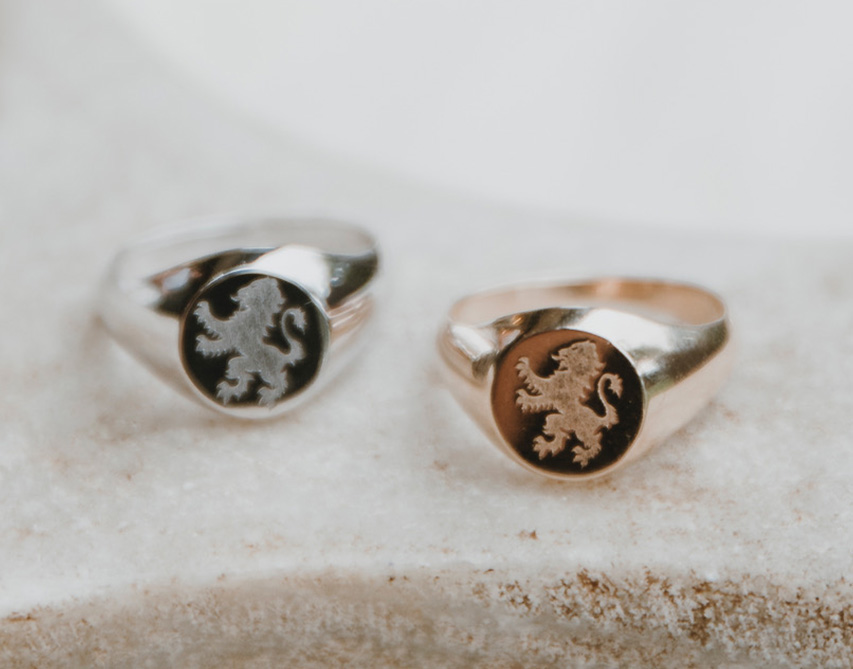Alumni Ring 3.jpg