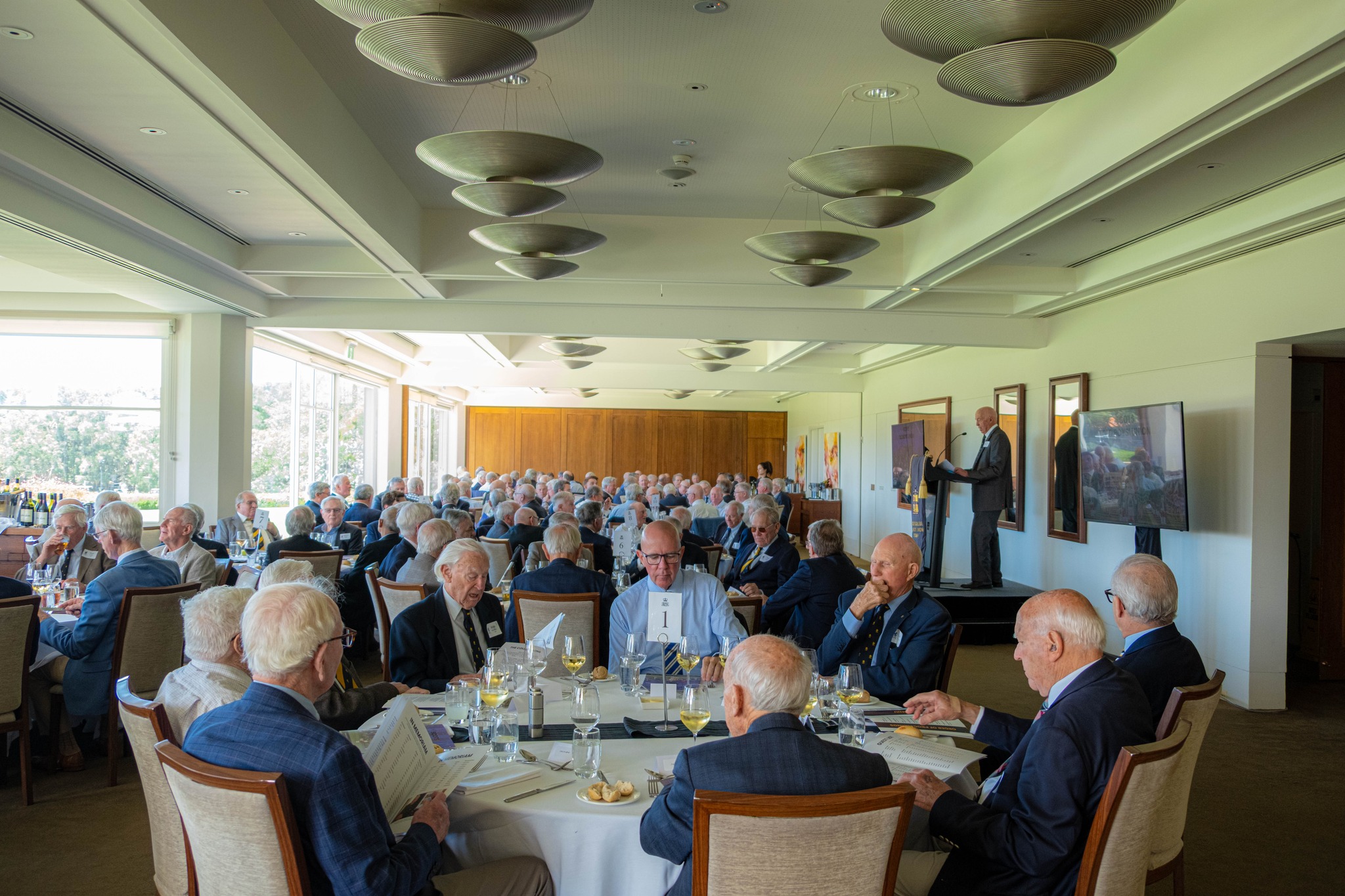 Vintage Lunch 2025.jpg