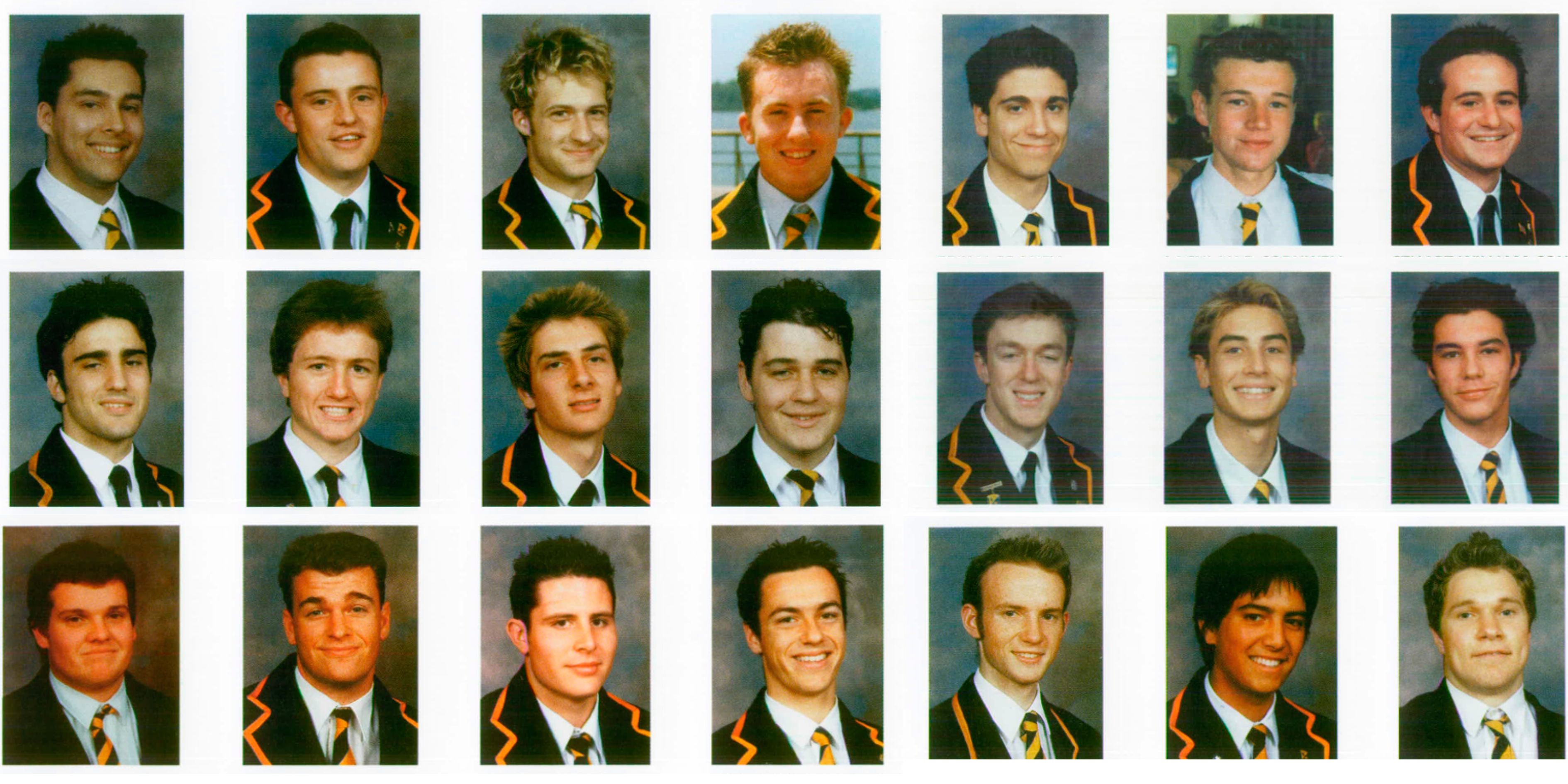 Banner Landscape (3).jpg