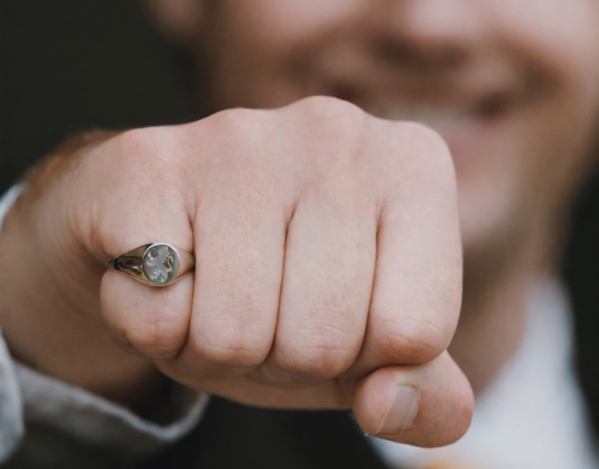 Alumni Ring 1.jpg