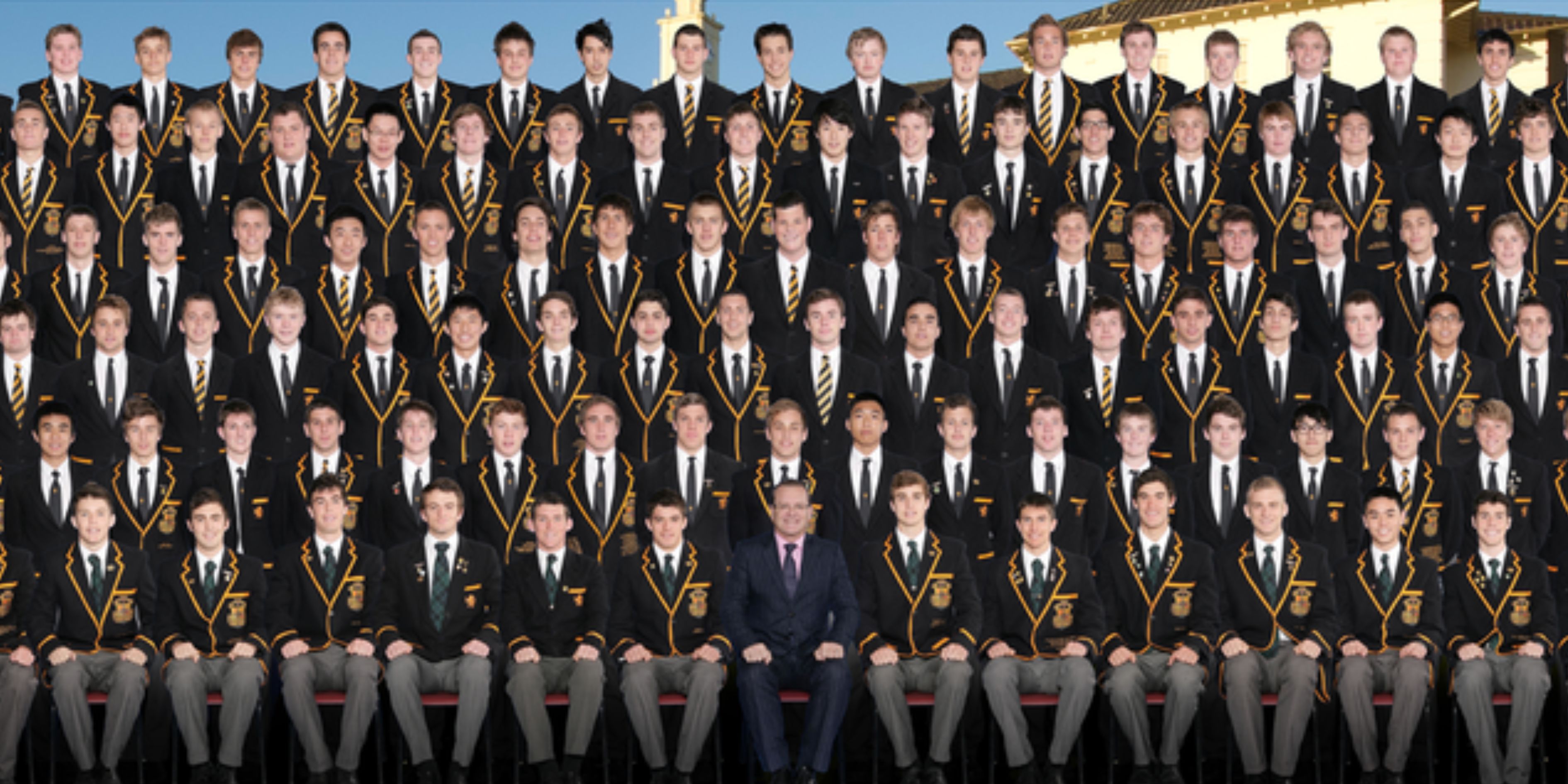 Banner Landscape (6).jpg