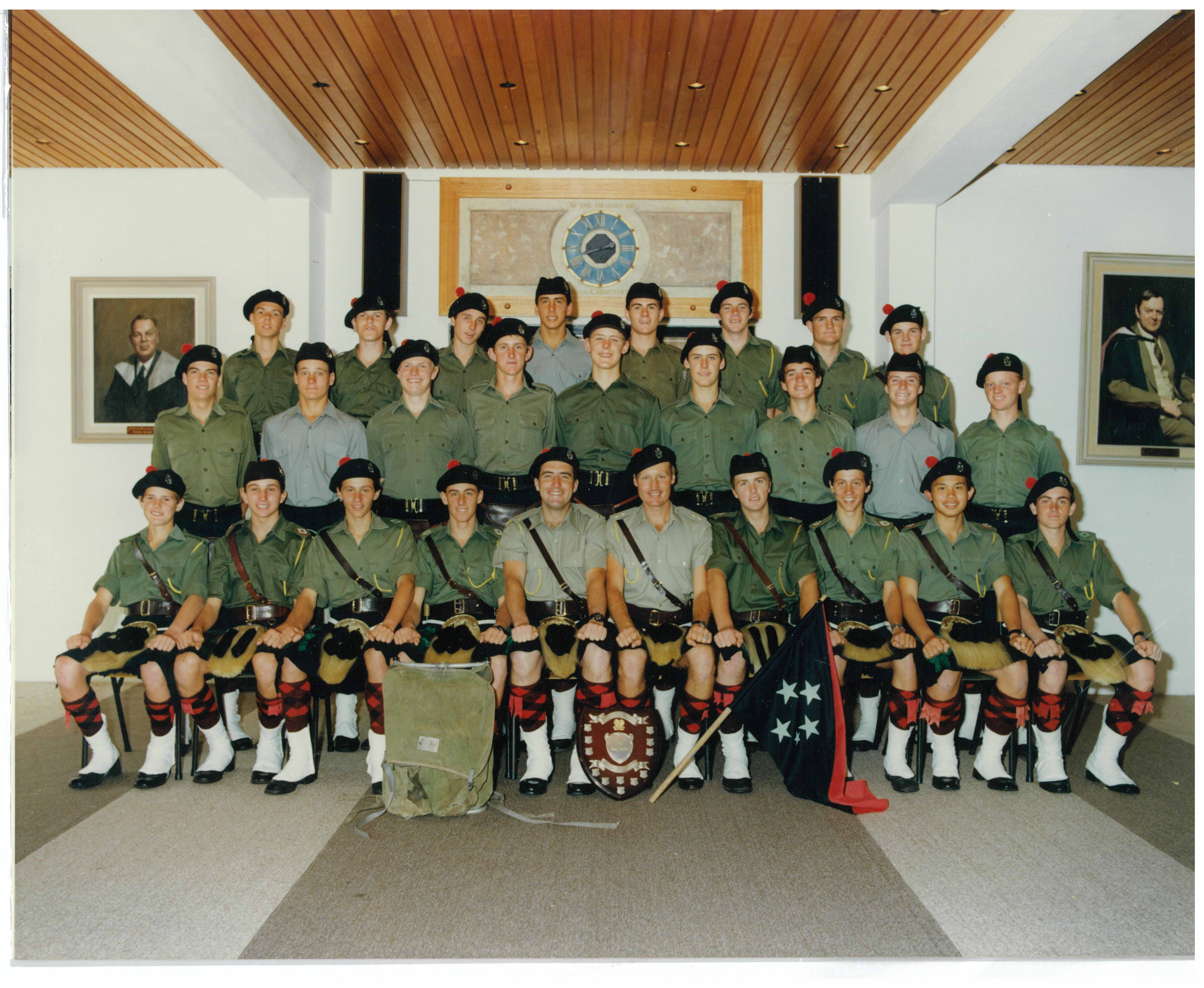 APF-1982.014.fiv.1982_Kokoda.tif
