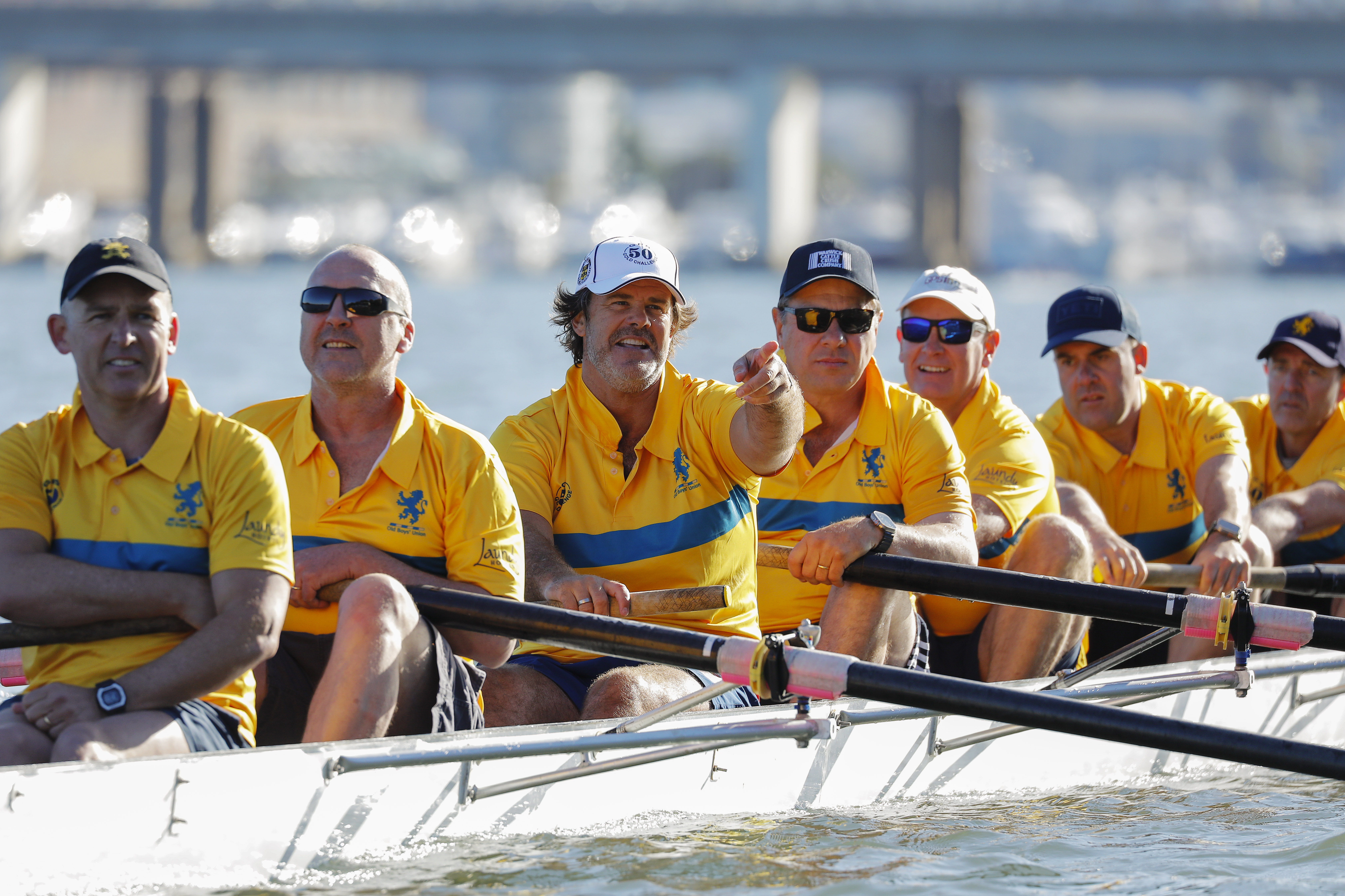 GPS_GDRW23_B3A1790 © Karen Watson.jpg