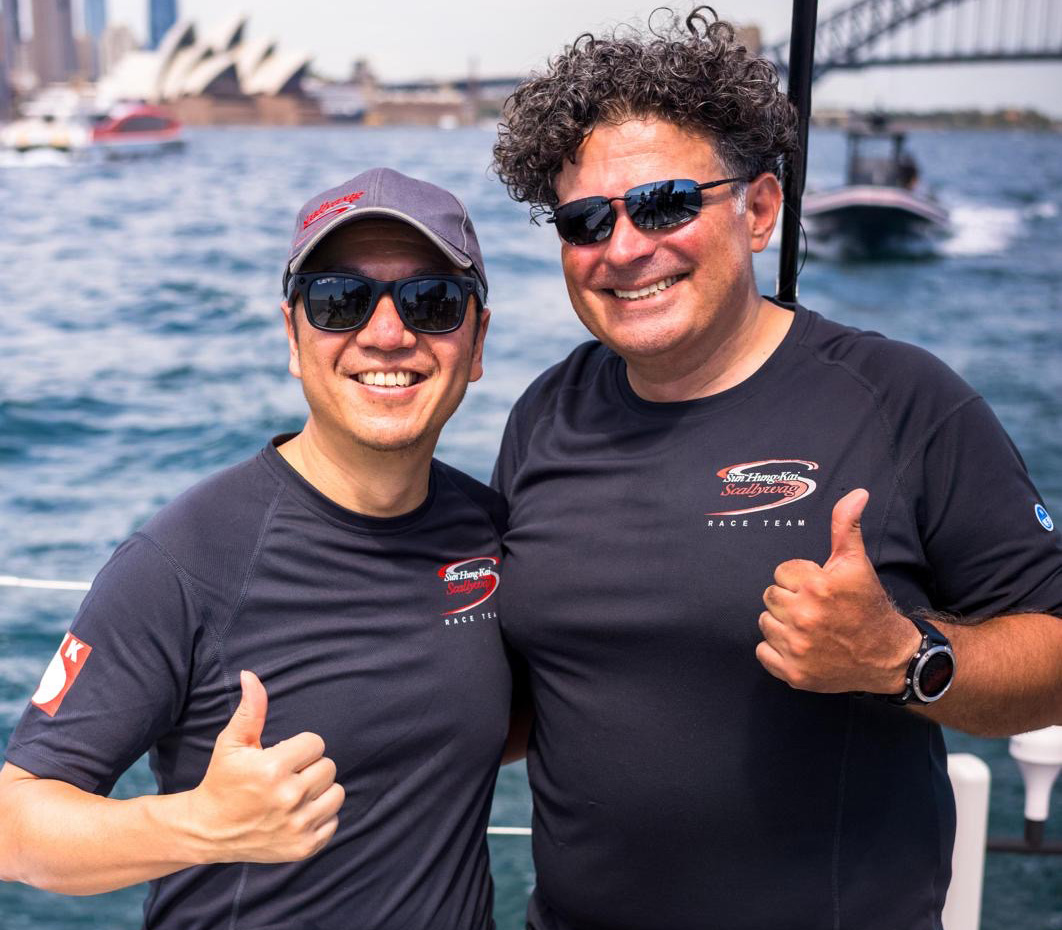 Seng Huang Lee ('92) 3.jpg