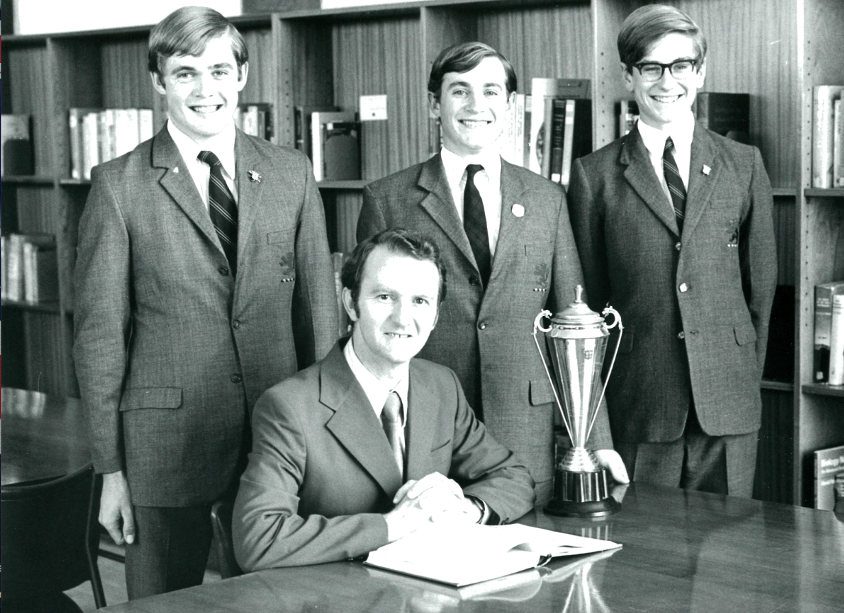 IGNORE_ Kiefel during his scots days.png