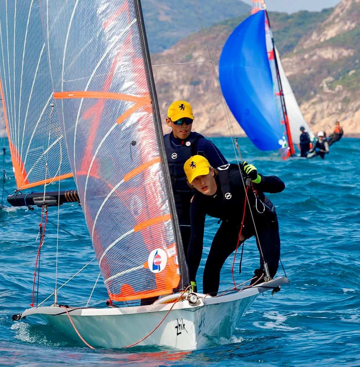 1338415f-1ba3-40ea-8e6c-b9ccb861ead2 (1).JPG