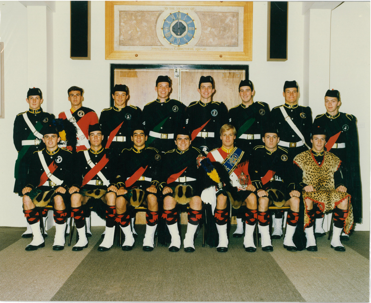 hd_APF-1985-1986.016.fiii.1986.Pipes_and_Drums.png