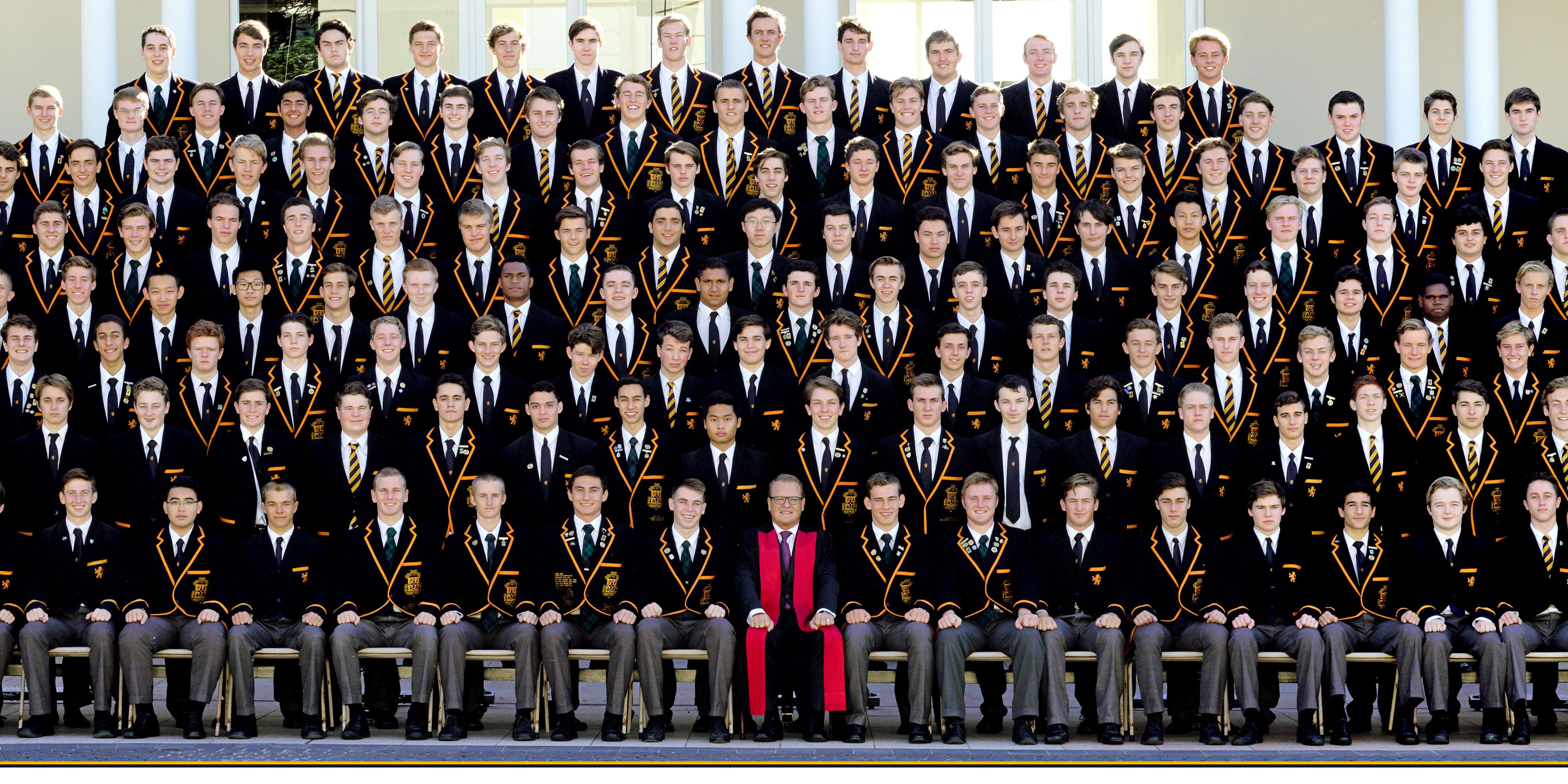 Year 12.jpg