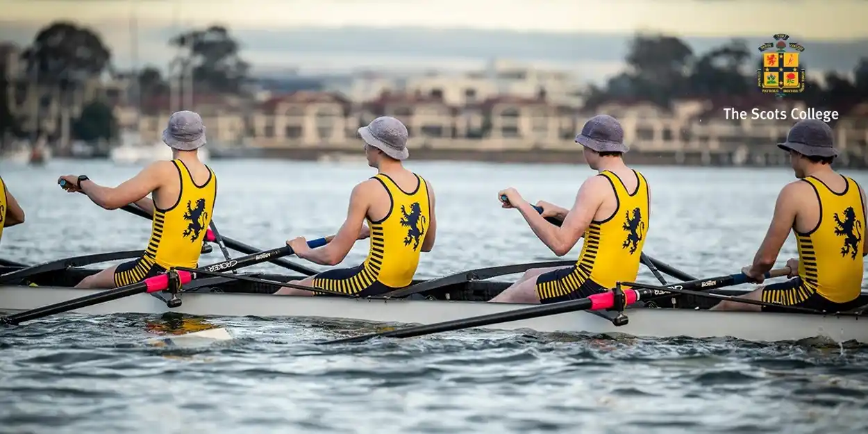 Rowing Head of the River.webp