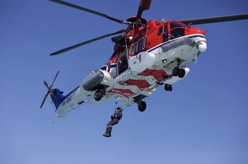 WhatsApp Image 2026-04-14 at 11.51.05 AM.jpeg