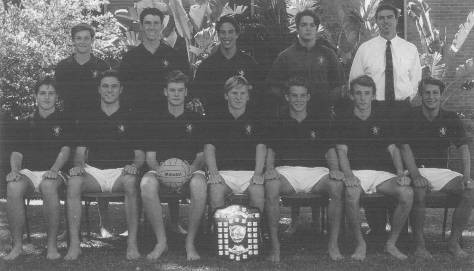 1995 1st Water Polo.png