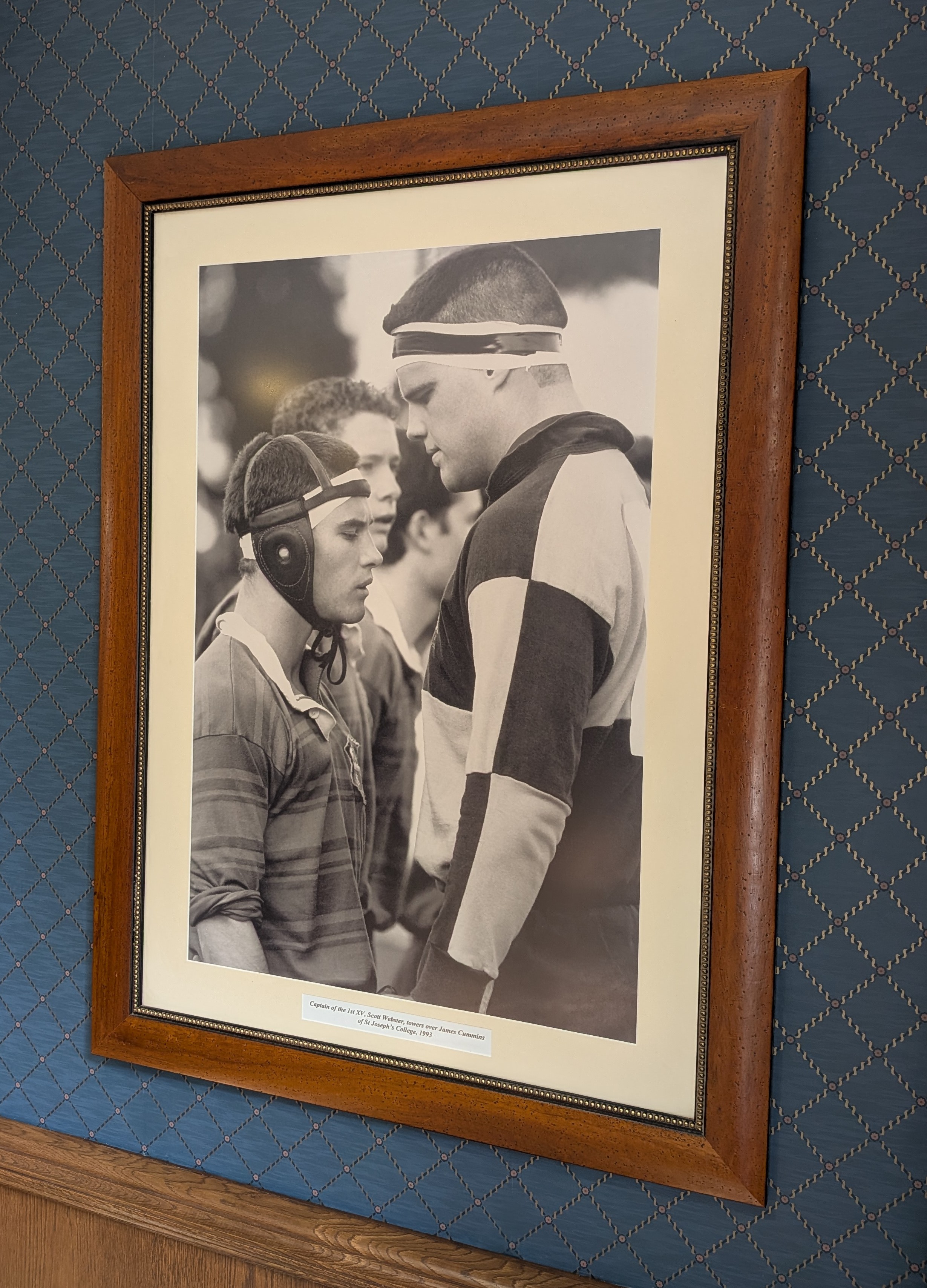 PXL_20260312_035818013.MP (1).jpg