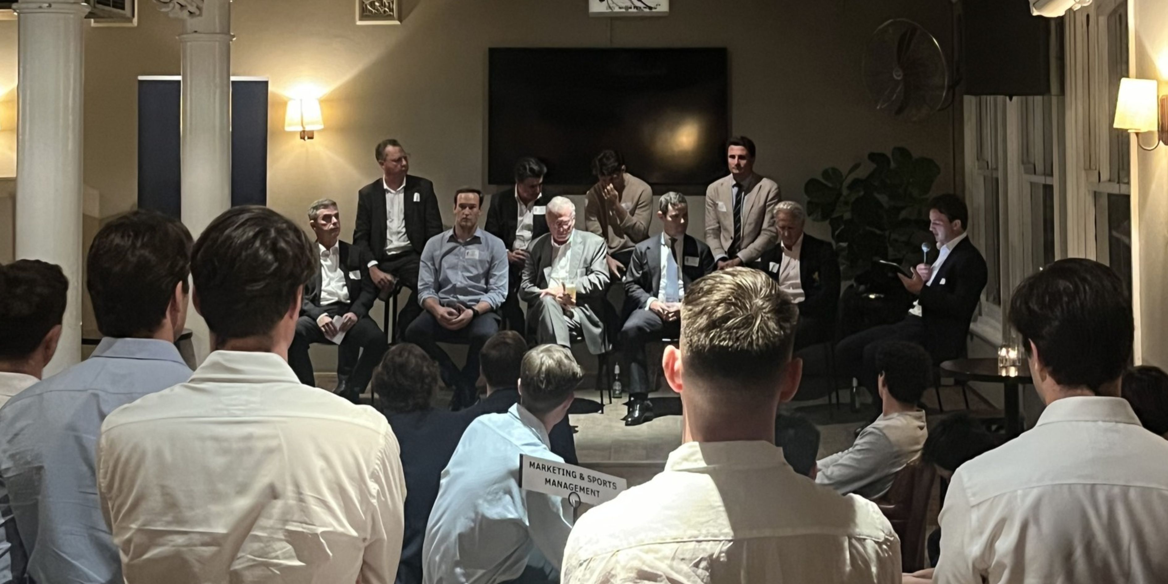 Banner Landscape (11).jpg