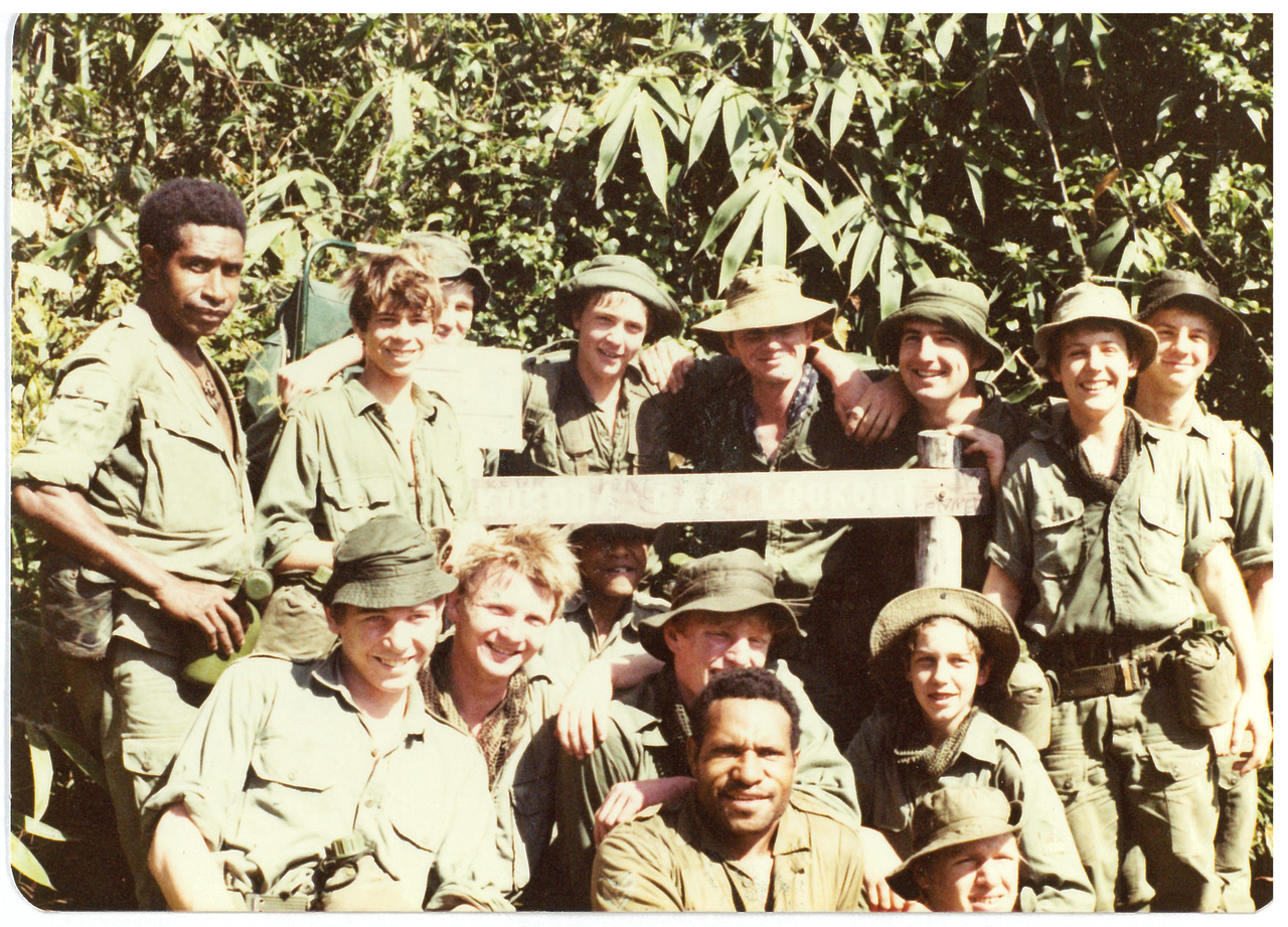 1982_Kokoda (1) .png